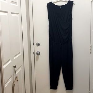 Super cute maternity jumper